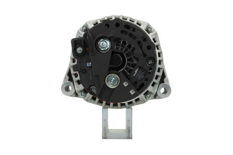 BV PSH 565.502.150.014 Alternator