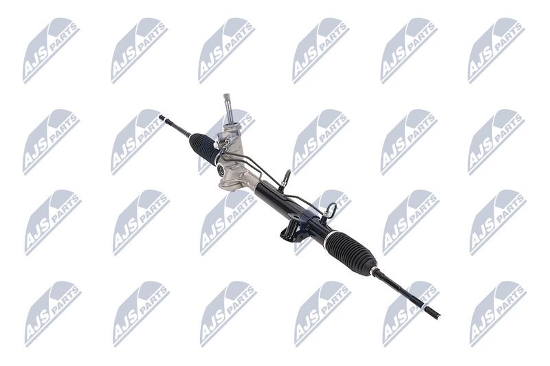 Rooliajam, NTY SPK-CH-012