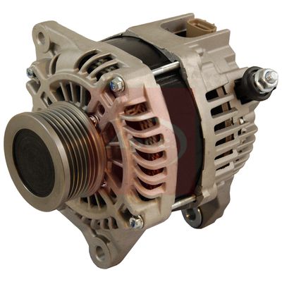 APEC Alternator AAL1859