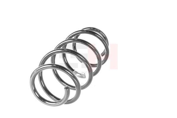 vedru, GH GH-2036215