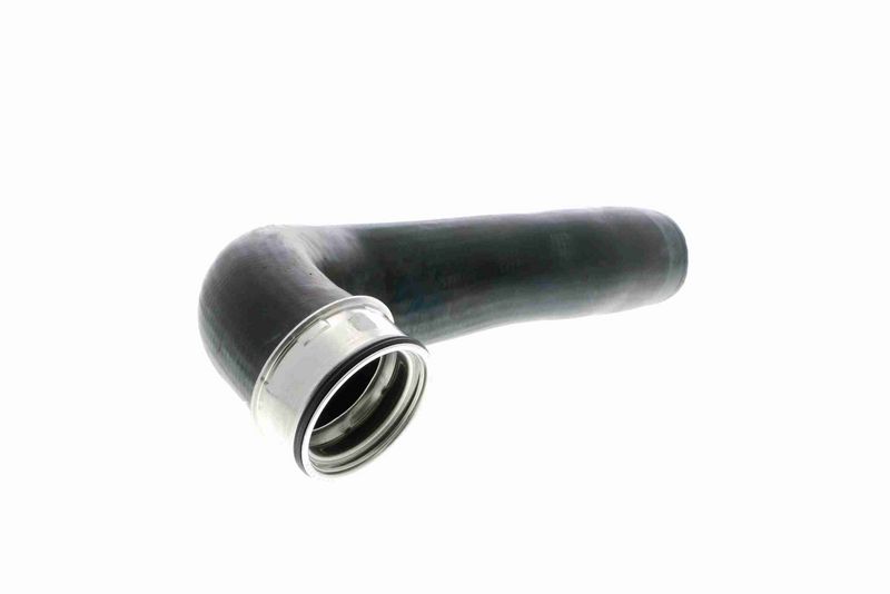 VAICO V30-2245 Charge Air Hose