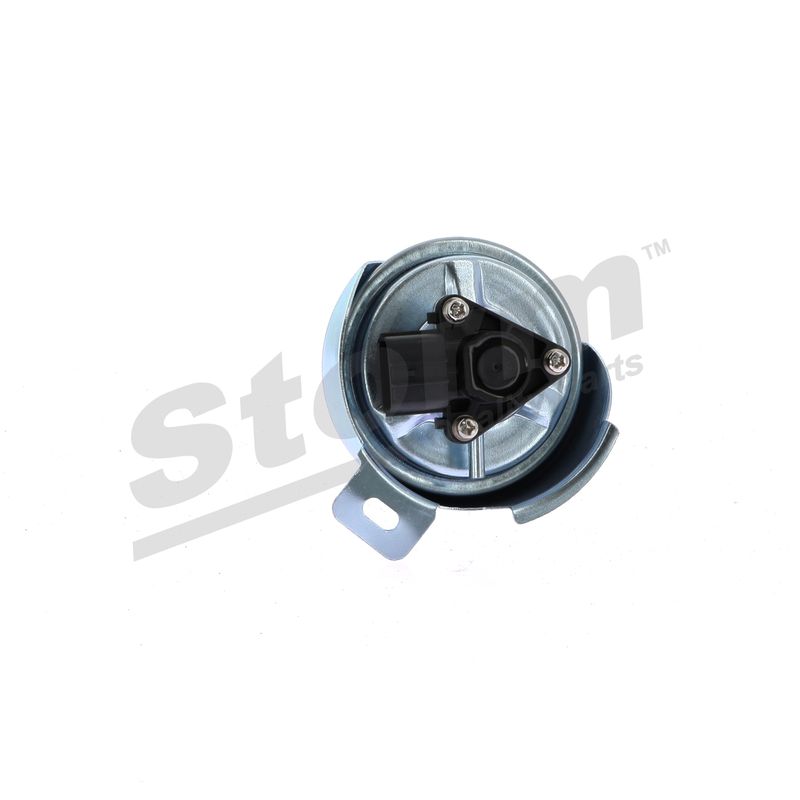 Détendeur de suralimentation STORM QUALITY PARTS 891100