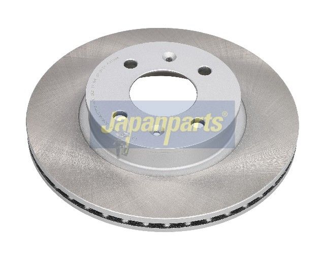 спирачен диск JAPANPARTS