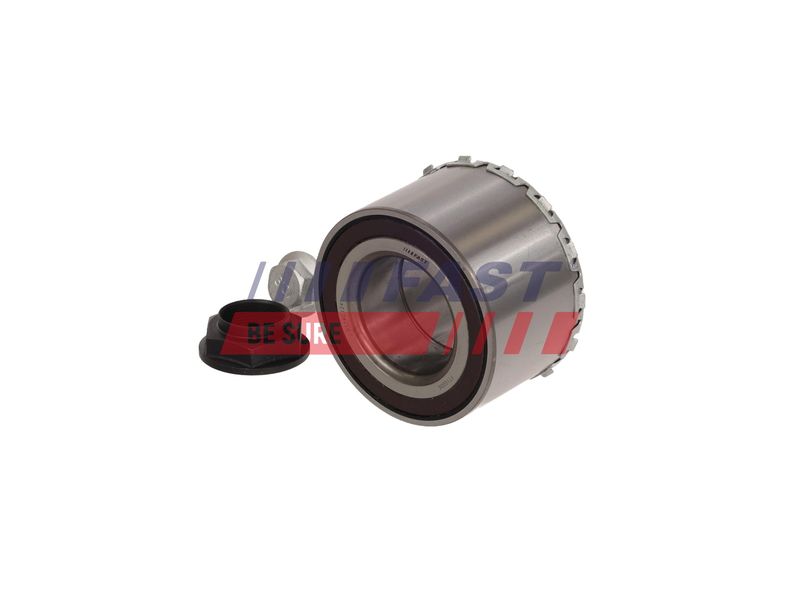 Rattalaager, FAST FT10006