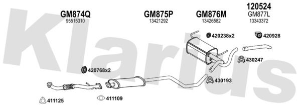 392110E.JPG