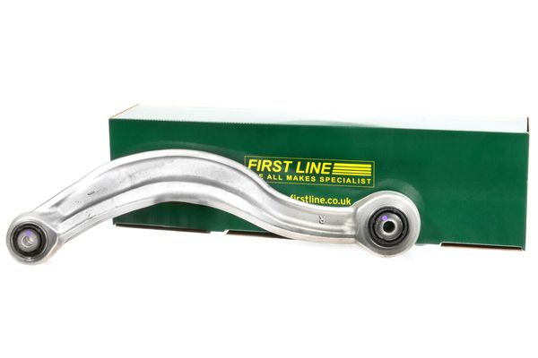 FIRST LINE Control/Trailing Arm, wheel suspension FCA8137