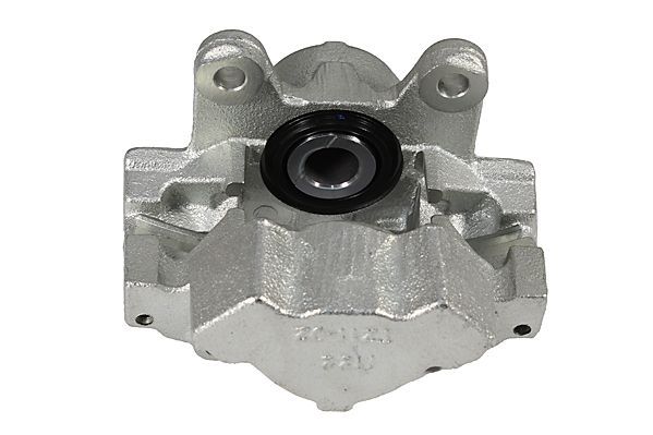 METZGER AUTOTEILE 6260125 Brake Caliper