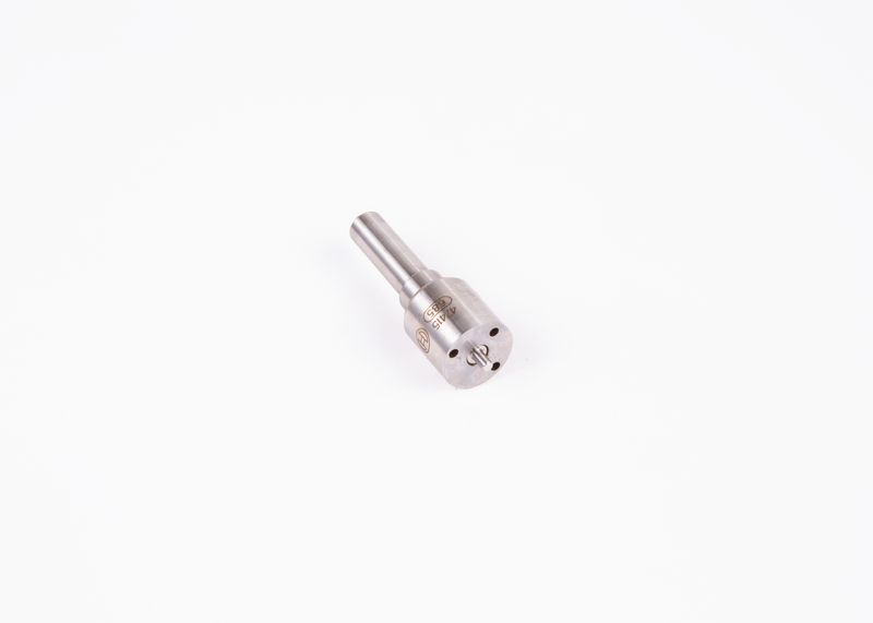 Injector 0 433 175 180 BOSCH