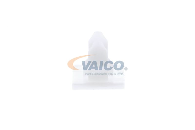 VAICO V20-0853 Holding Bracket
