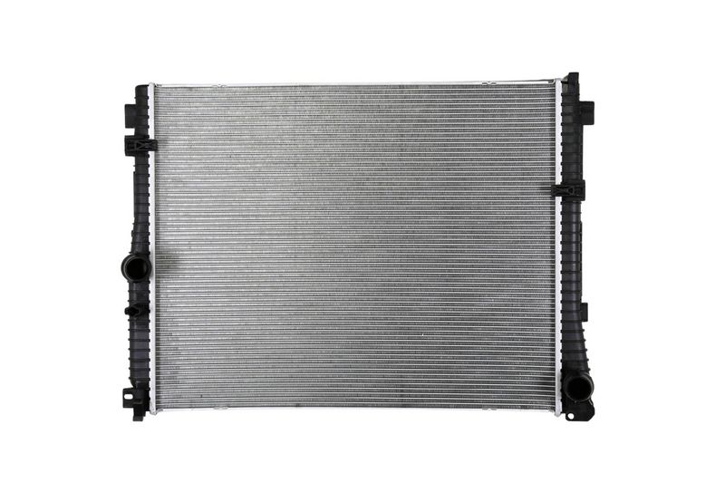 KAMOKA 7700299 Radiator, engine cooling