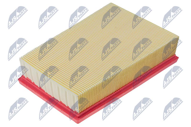 Õhufilter, NTY FAF-NS-084