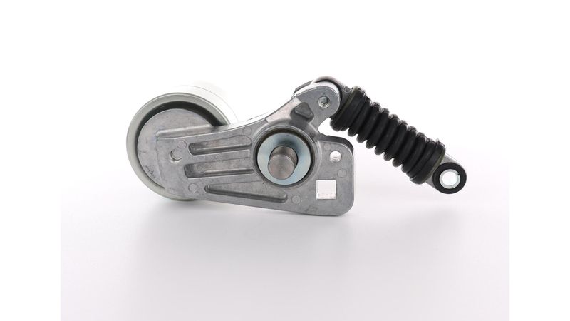 OEM код товара: A 541 200 26 70