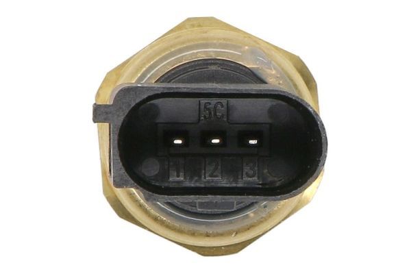 ENGITECH ENT260087 Pressure Control Valve, common rail system