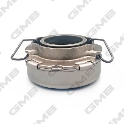 GMB GC10010 Sankabos išminamasis guolis