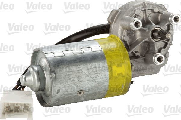 VALEO 403411 Wiper Motor