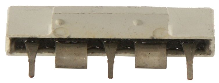 Chit reparatie, alternator F 032 131 692 BOSCH