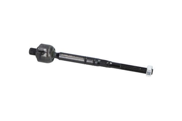 Kavo Parts STR-10066 Inner Tie Rod