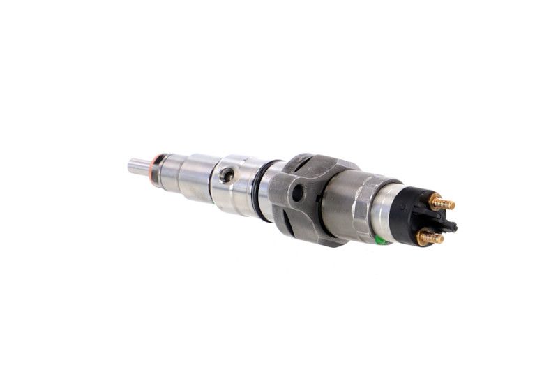 REMANTE 002-003-001935R Injector Nozzle