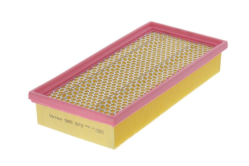 Õhufilter, VALEO 585573