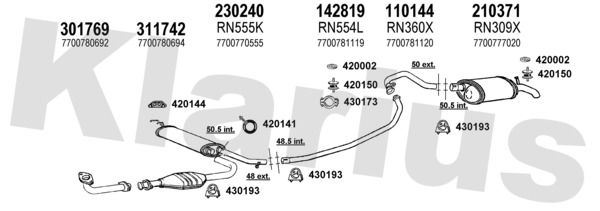 720478E.JPG