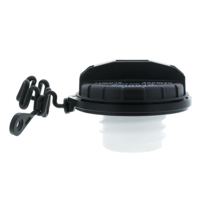 MOTORAD MGC827T Cap, fuel tank
