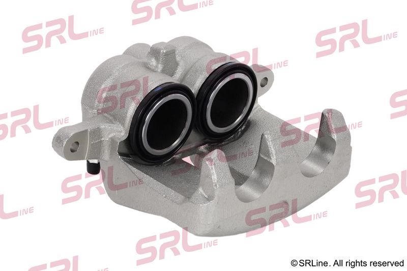 This part match OEM code: LR010395