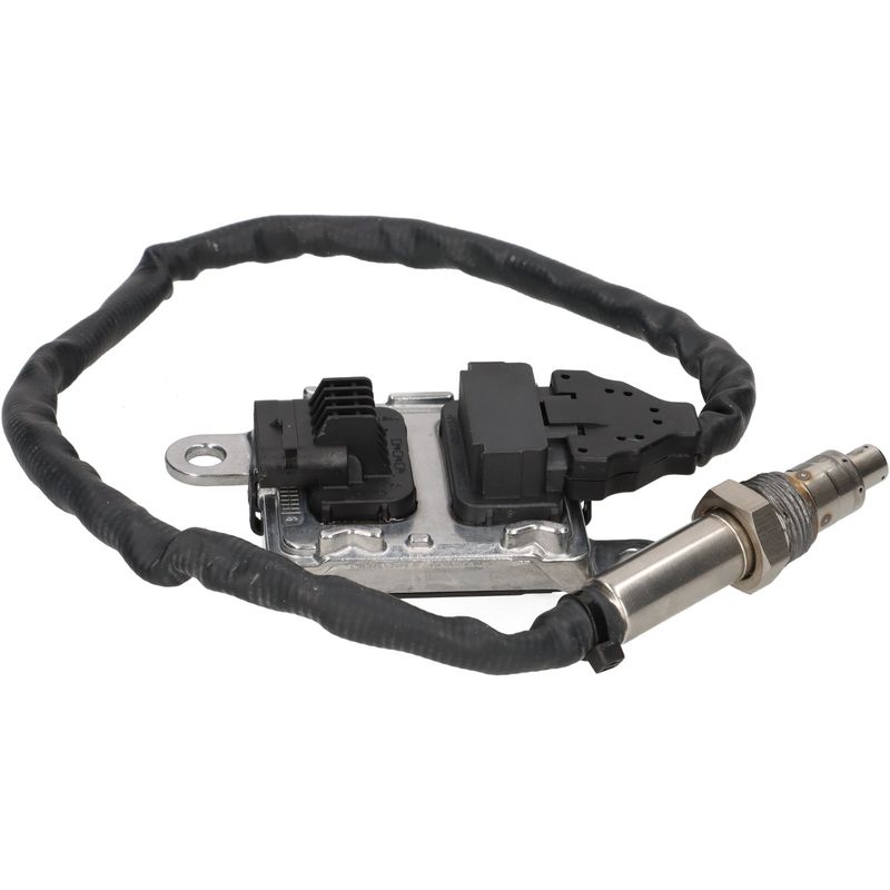 NOx-senzor, NOx-katalyzátor 7.13557.13.0