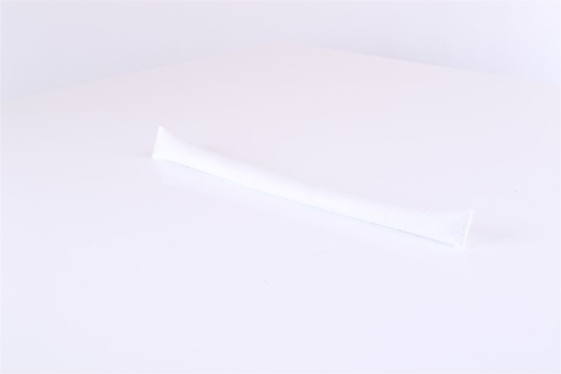 NISSENS 95500 Dryer, Air Conditioning