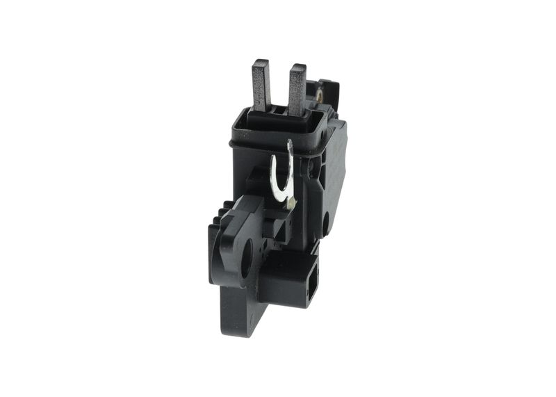 Regulator, alternator 1 986 AE0 061 BOSCH