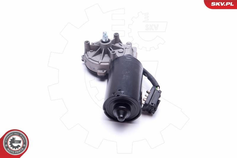 ESEN SKV 19SKV184 Wiper Motor