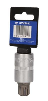 Padrun, KS TOOLS BT022937