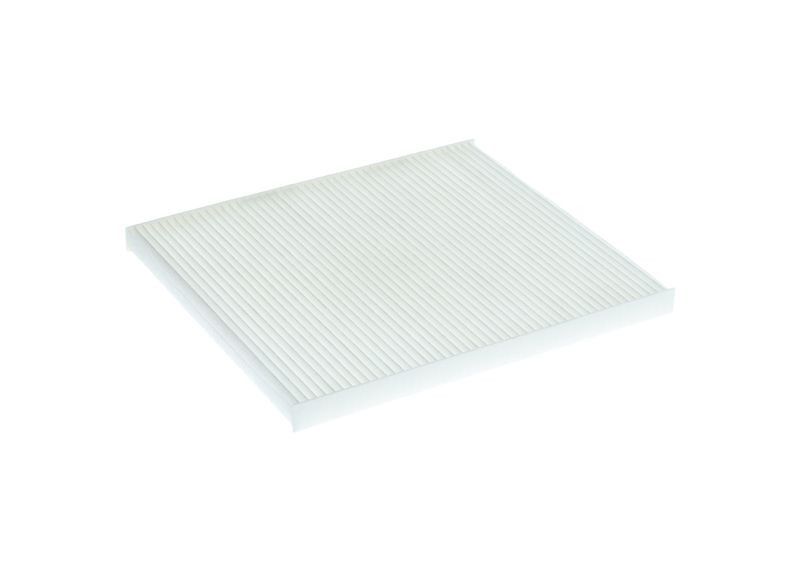 BOSCH 1 987 432 254 Filtras, salono oras