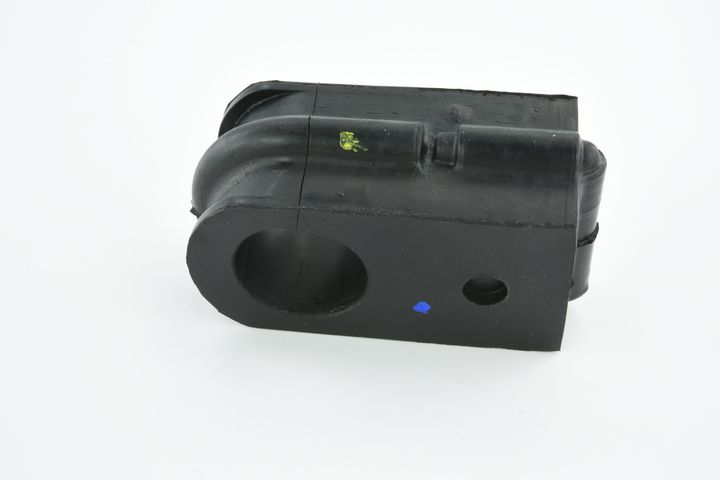 Kinnitus, stabilisaator, FEBEST NSB-037