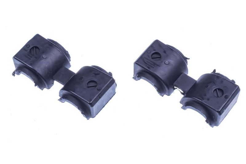 Kinnitus, stabilisaator,...