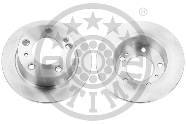 OPT_BS-0200C_WM_01.JPG