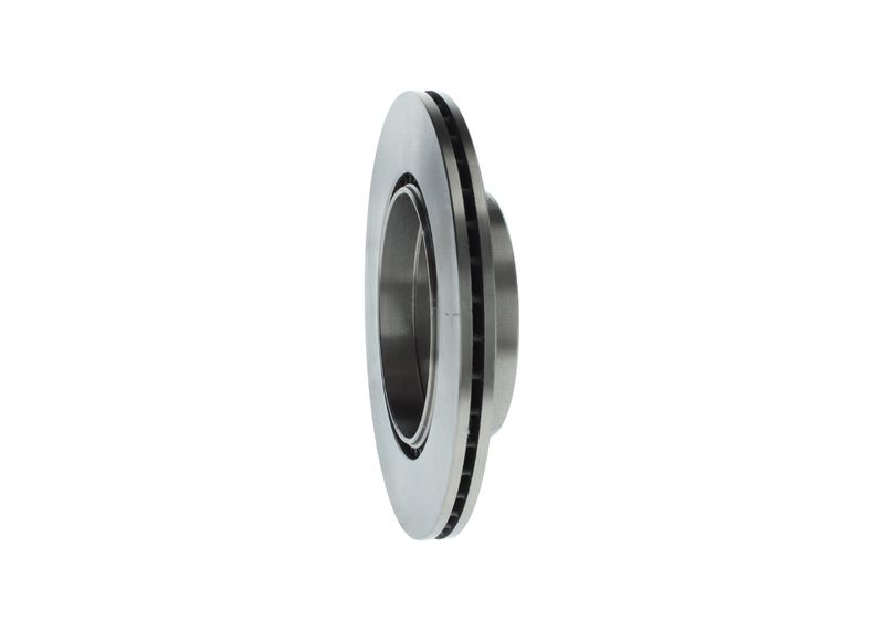 BOSCH 0986478793 Brake Disc