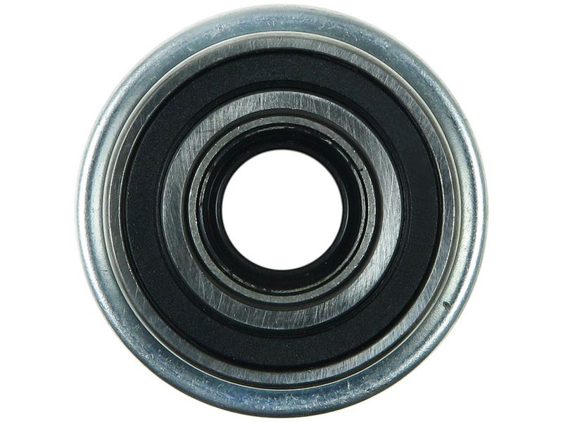AS-PL SD6050S Pinion, starter