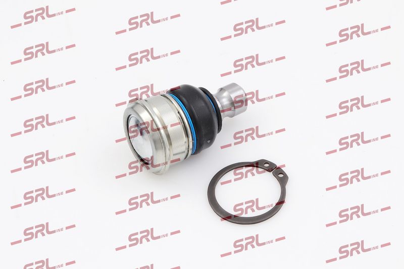 This part match OEM code: 54501 1HA5A*