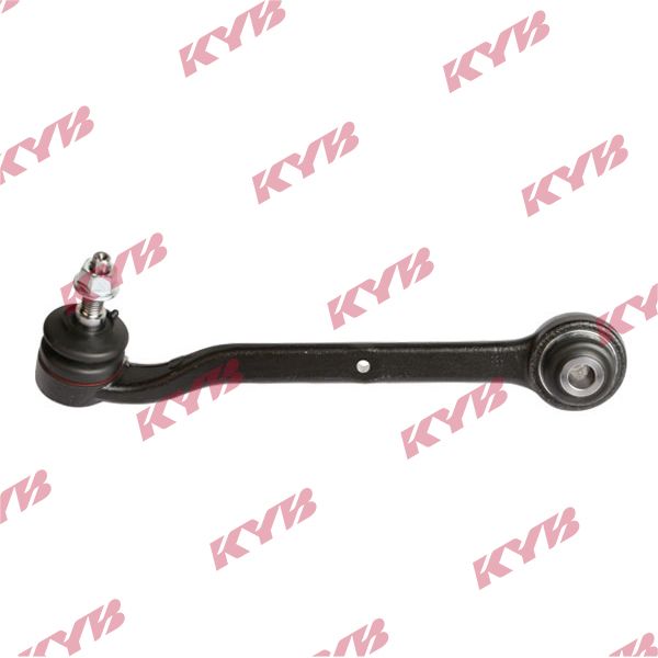 Prekė atitinka OEM kodą: FR3Z3079C