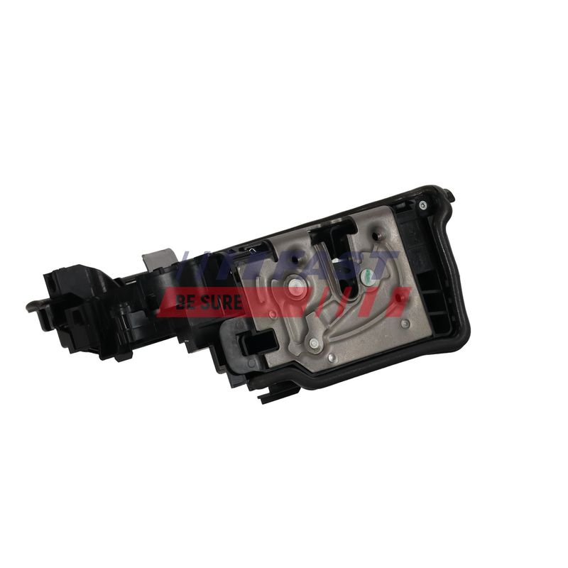 Prekės atitinka OEM kodą: 7281938