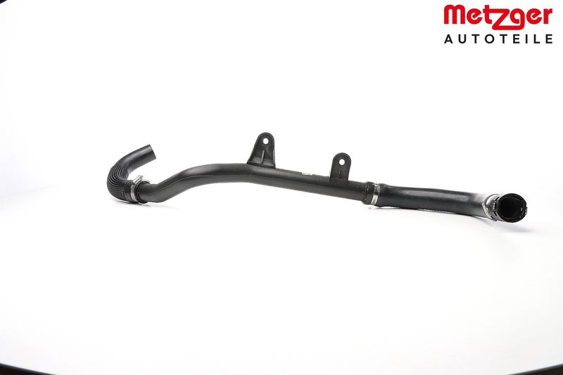 This part match OEM code: 1606662280