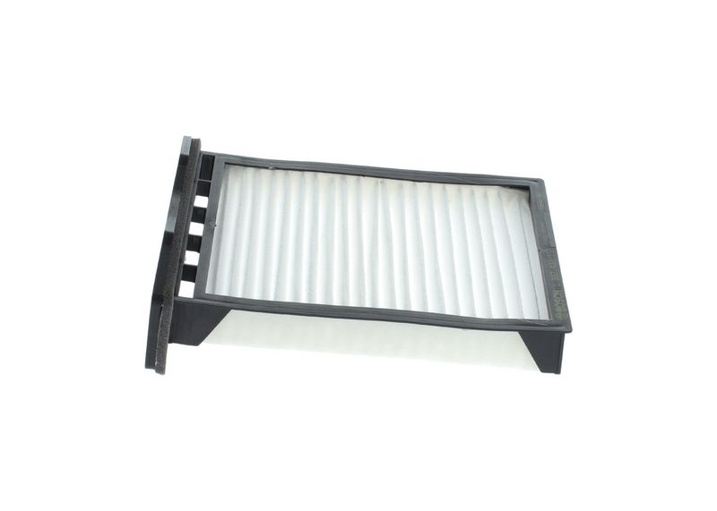 BOSCH 1 987 432 116 Filter, cabin air