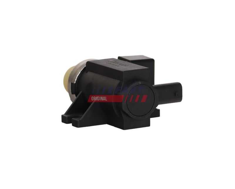 Survemuundur, turbokompressor, FAST FT63009