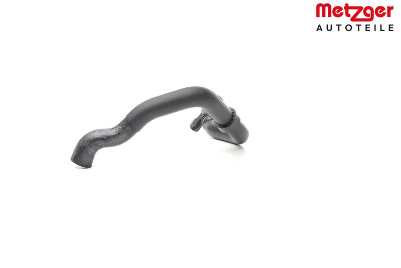 Prekė atitinka OEM kodą: 6Q0 122 051 BR