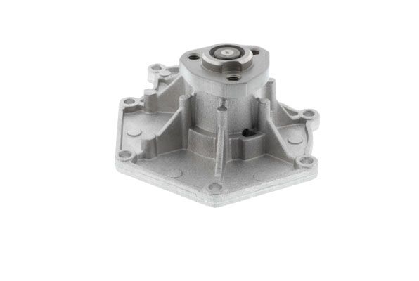 Product Image - Uitlaatklep - 111209 - TRW Engine Component