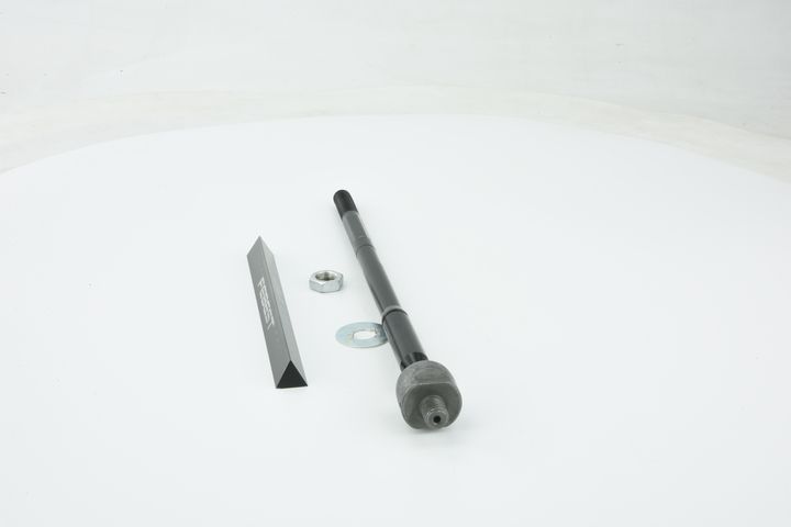 Sisemine rooliots, roolivarras, FEBEST 0122-ZZE132