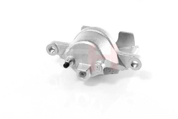 Pidurisadul, GH GH-433661H