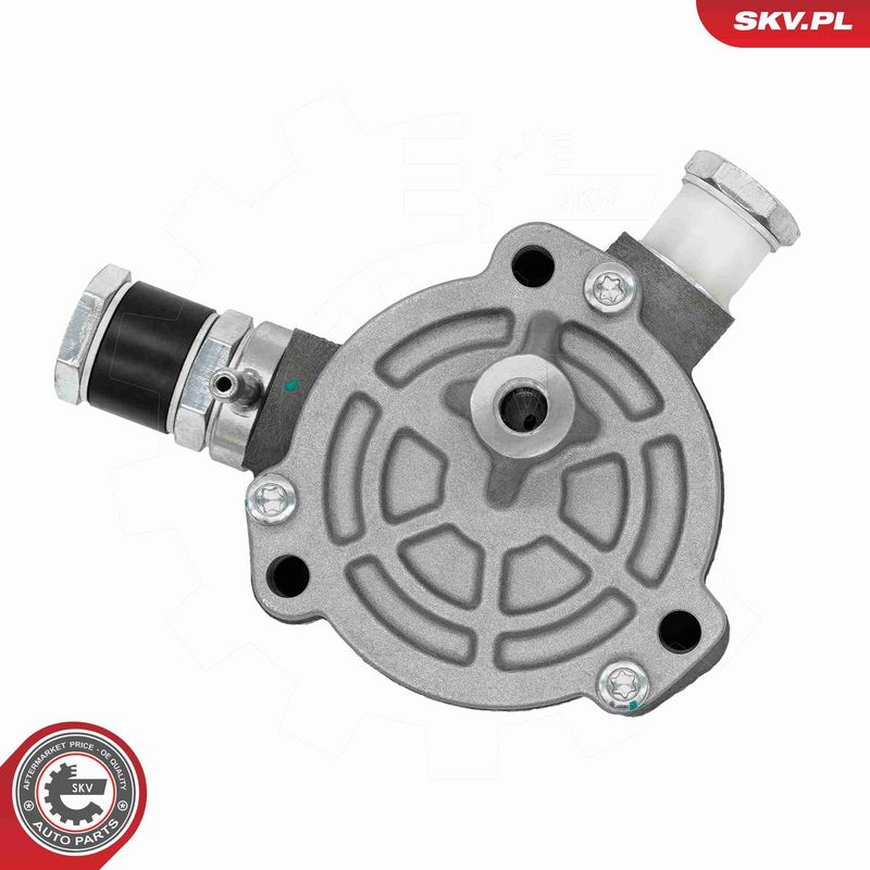 ESEN SKV 18SKV093 Vacuum Pump, braking system