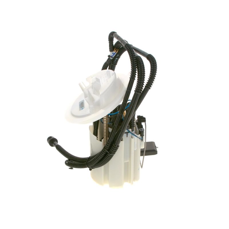 BOSCH 1582881054 fuel supply unit