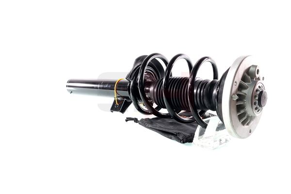 Vedruamort, GH GH-351594C03